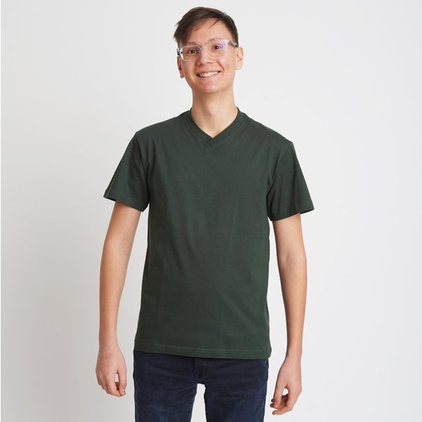 T-Shirt V