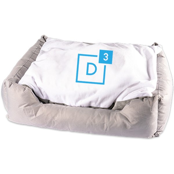 Tierbett