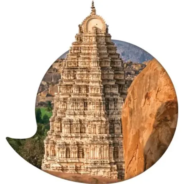Kannada 1 month