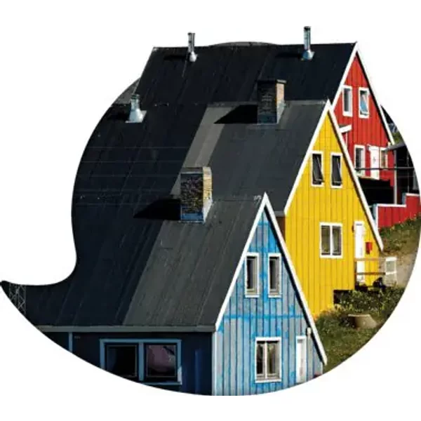 Greenlandic 1 month