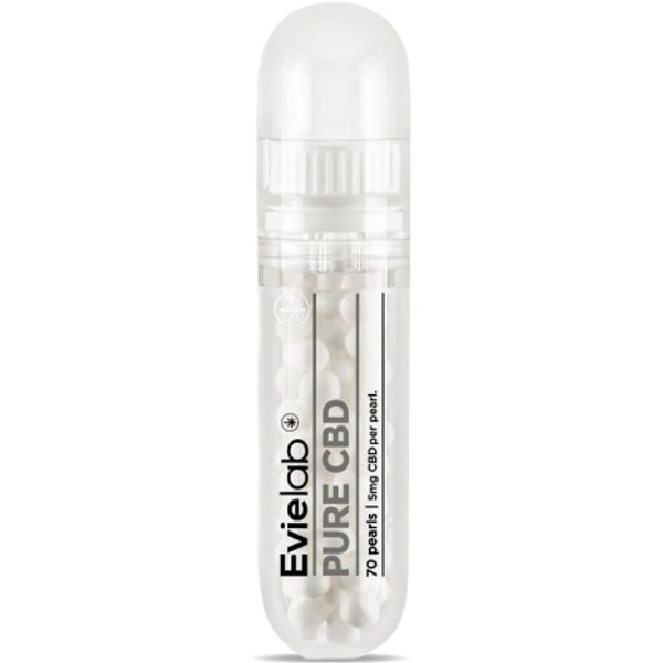 Evielab CBD 350mg PURE