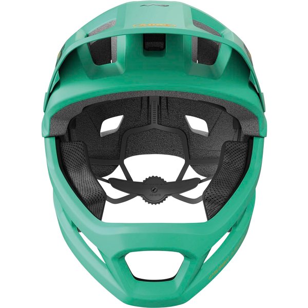 Abus Fahrradhelm YouDrop FF