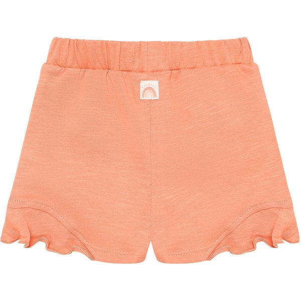 Noppies Baby Shorts