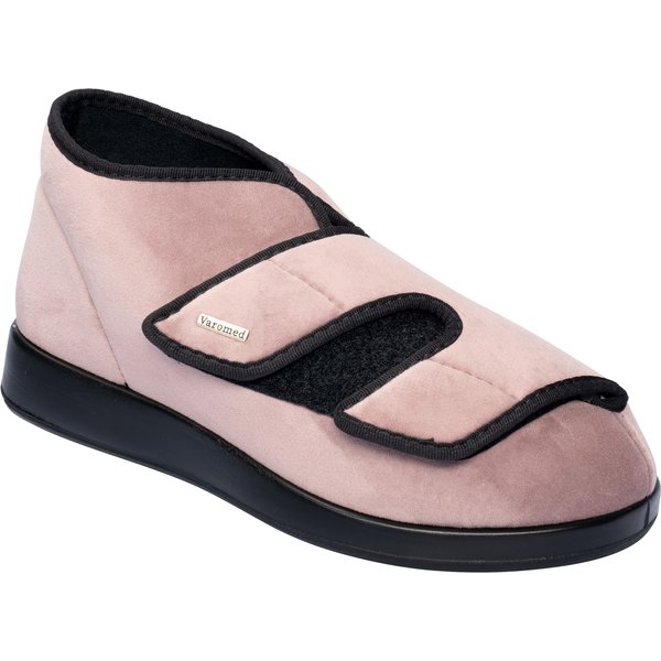 Verbandschuh "Genua Colour"