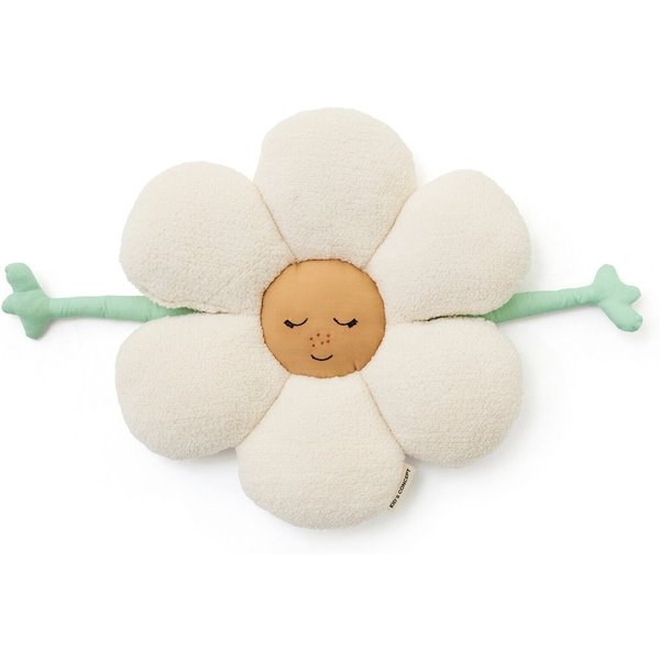 Kids Concept Kissen Blume