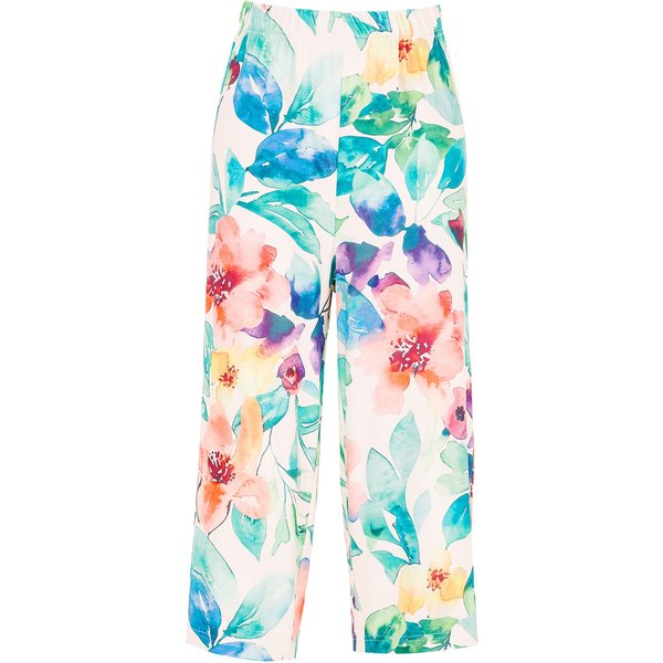 Culotte-Hose „Simone“