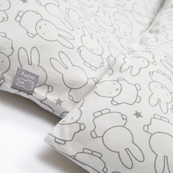 Roba Bettwäsche Miffy