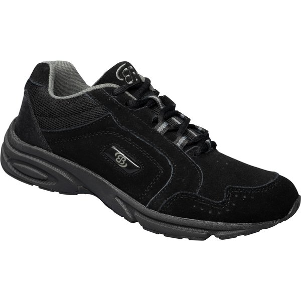 Sportschuh "Circle"