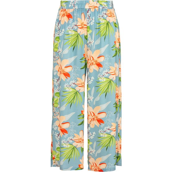 Sommer-Culotte-Hose „Maggie“, Größe: XL