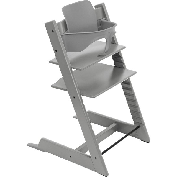 Stokke® Tripp Trapp® Baby Set2