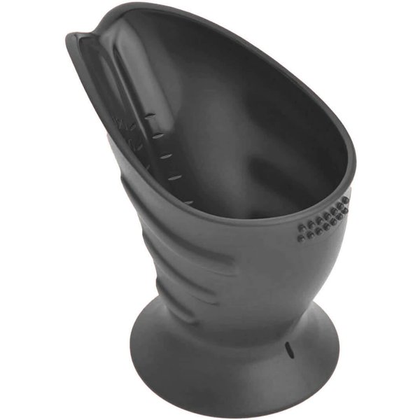 Hoppediz® Trinklernbecher CamoCup