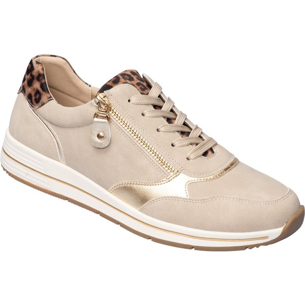 wonderwalk Komfort-Sneaker „Liane“