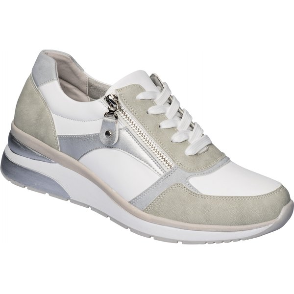 wonderwalk Komfort-Sneaker „Jasmin“