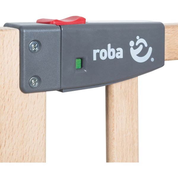 Roba Türschutzgitter Safety Up