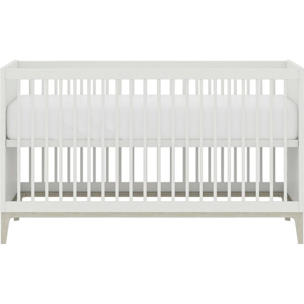 Yuny By Paidi Babybett Cutie Lea 70 x 140 cm