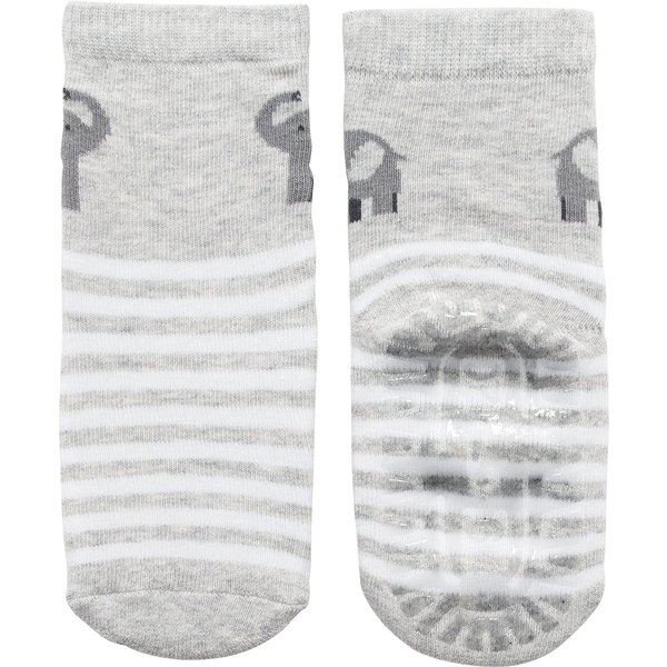 Bornino Lieblinge 2er-Pack ABS-Socken