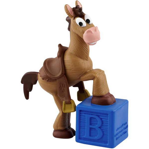 Tonies Tonie Hörfigur Disney Pixar - Toy Story 5
