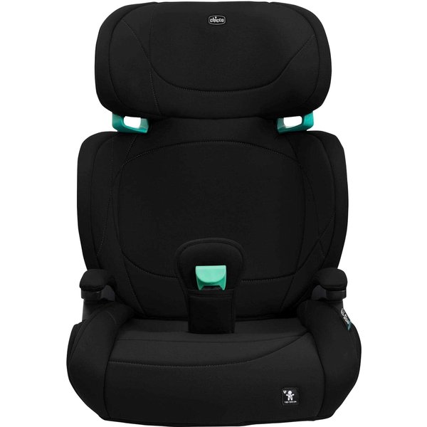 Chicco Kindersitz Quizy Lite i-Size