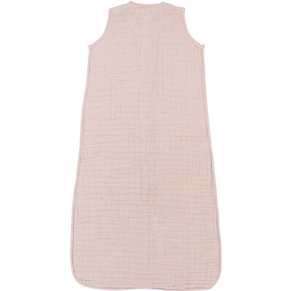 Meyco Baby Sommerschlafsack Mull 0.5 TOG