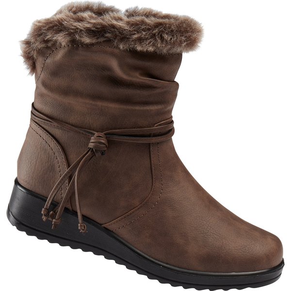 wonderwalk Kurzstiefelette "Hilde"