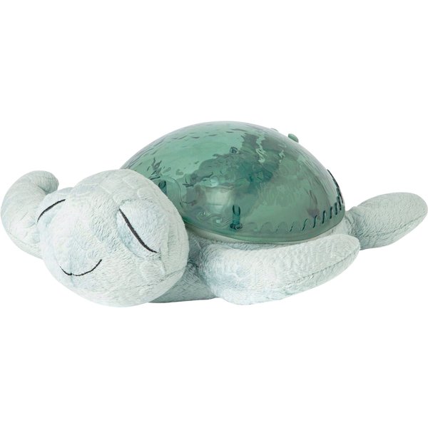 Cloud B Nachtlicht Tranquil Turtle