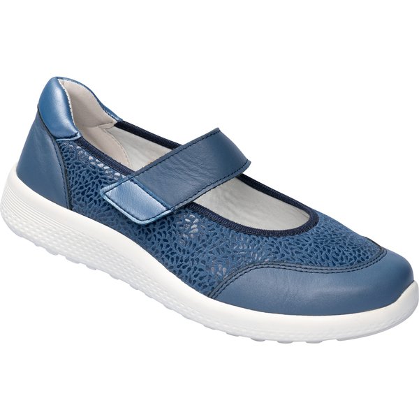 Damen-Ballerina "Ontario“