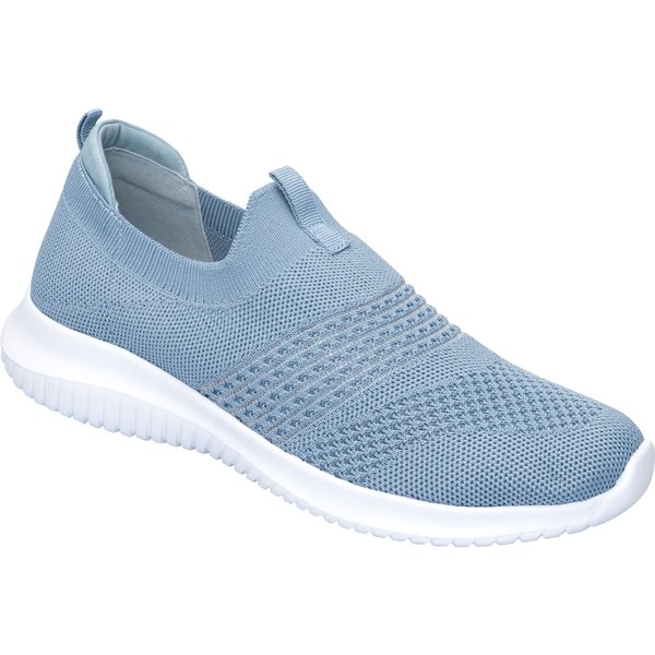 wonderwalk Flexi-Damenschuh "Federleicht" 3.0