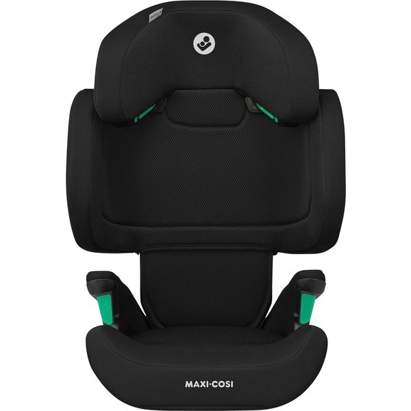 Maxi-Cosi Kindersitz Rodifix R