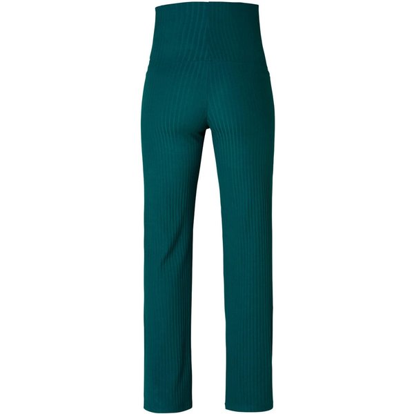 Noppies Maternity Casual Hose Wide leg fit over the belly