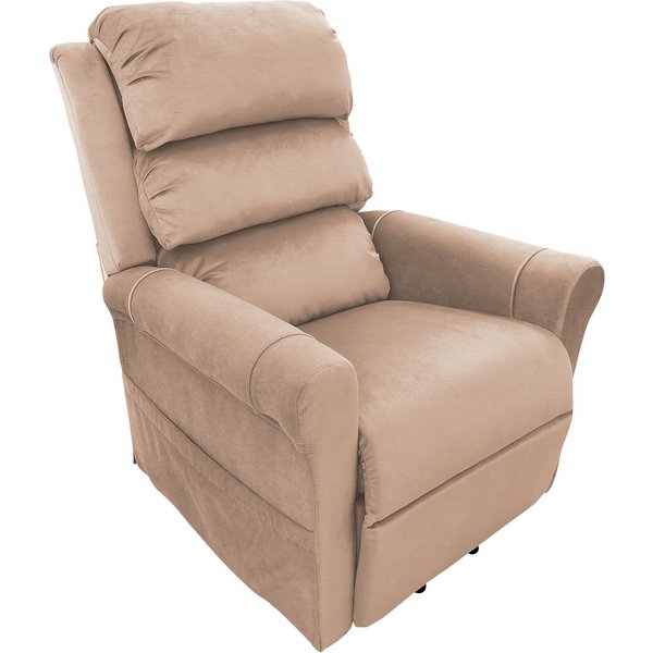 Aufstehsessel Comfort