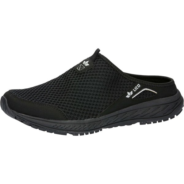 Flexi-Pantolette Sun Sabot