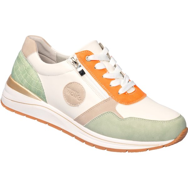 wonderwalk Komfort-Sneaker „Simone“