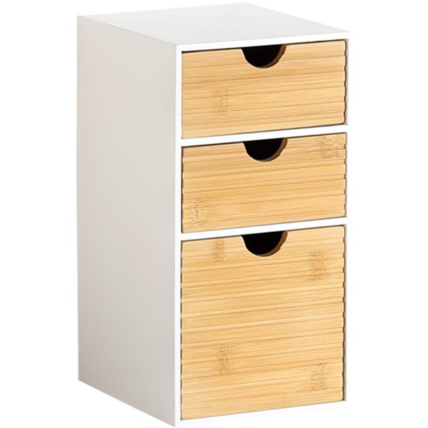 Organizer "schmal"