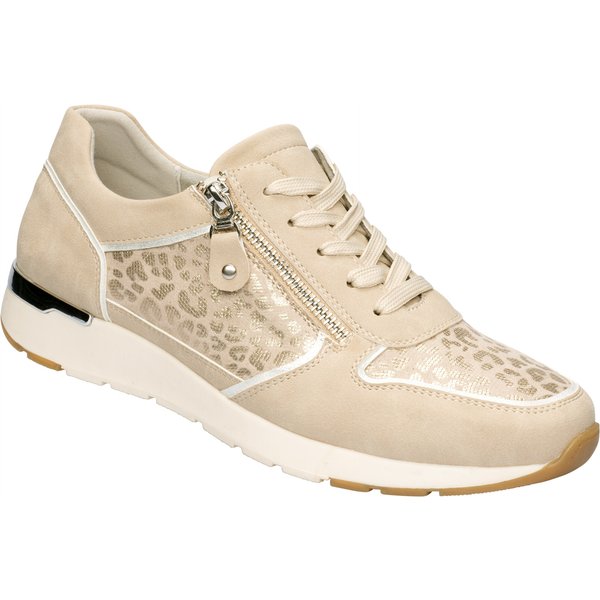 wonderwalk Komfort-Sneaker "Leo"
