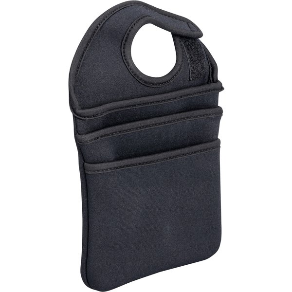 genialoMulti-Organizer-Tasche