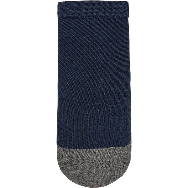 Sterntaler Active Socken