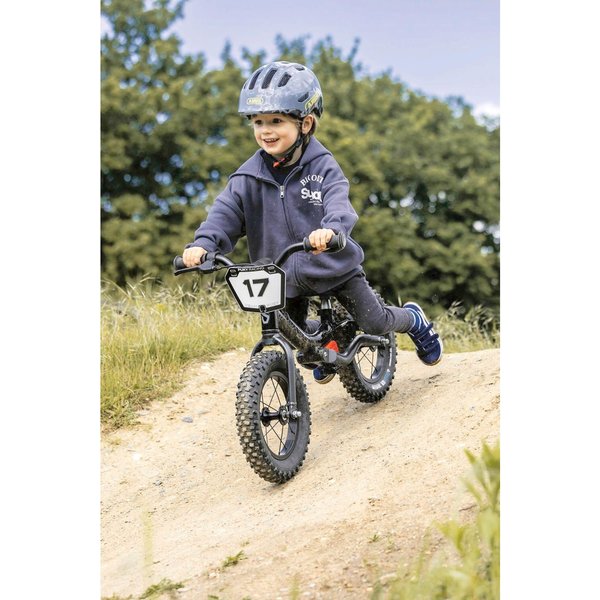 Puky Laufrad LR Trail Pro