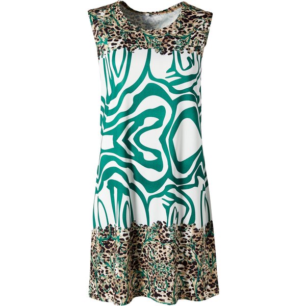 SommerkleiD "HeiDi", Größe: L