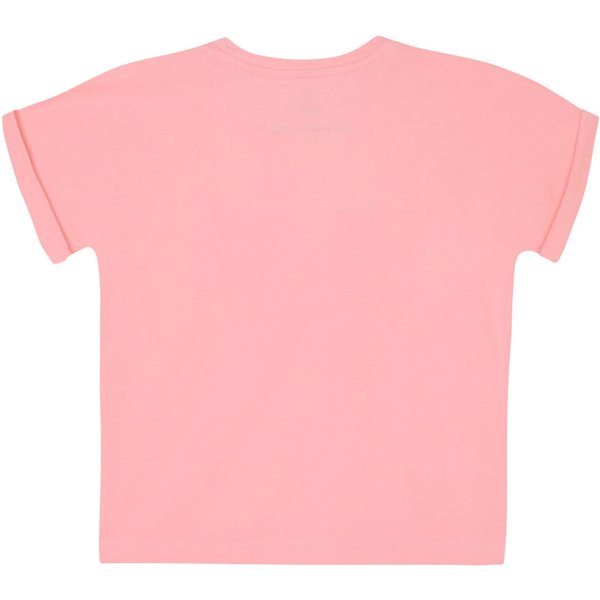 Noppies Kids T-shirt Nokomis