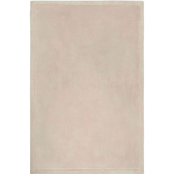 Hakuna Matte Kinderteppich 150x200