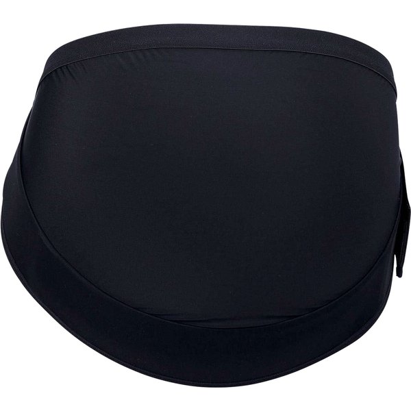 Anita Maternity Bauchband