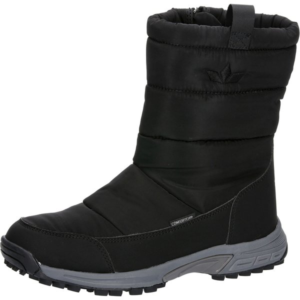 Winterstiefel "Merja", Größe: 36