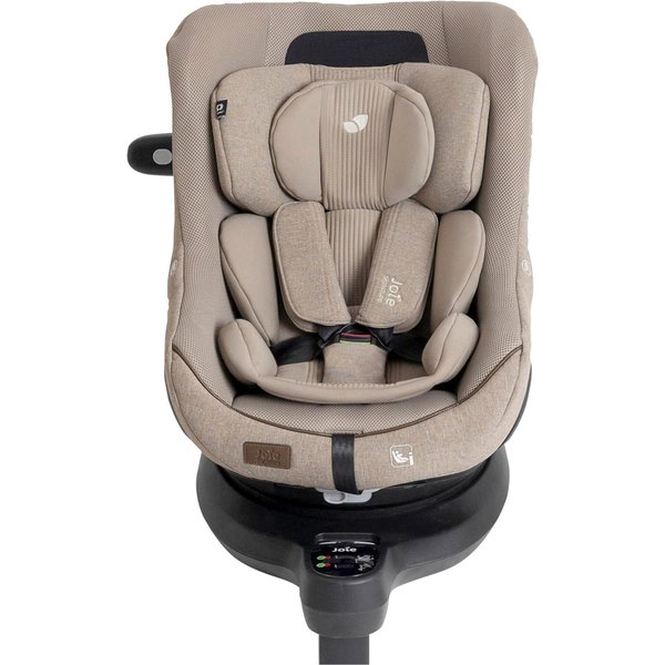 Joie Kindersitz i-Harbour Pro Mesh