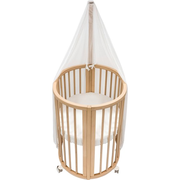 Stokke® Sleepi™ Betthimmel