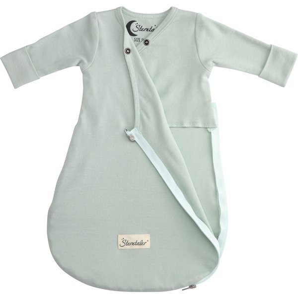 Sterntaler Innenschlafsack Jersey 0.5 TOG