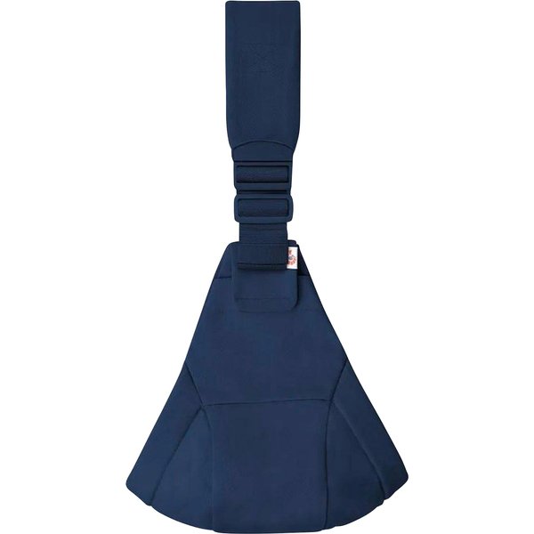 Ergobaby® Hüfttrage Upsie