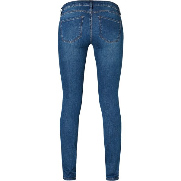 Noppies Umstandsjeans Avi Skinny