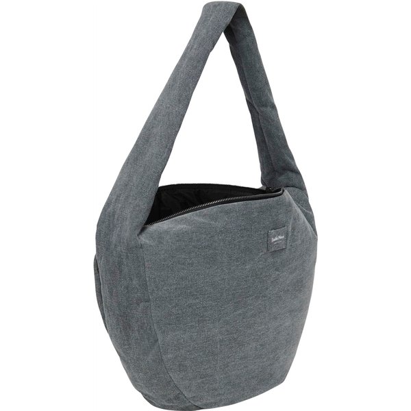 Studio Noos Cross Body Bag