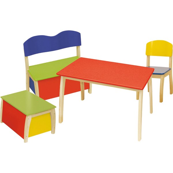 Roba Kindertisch