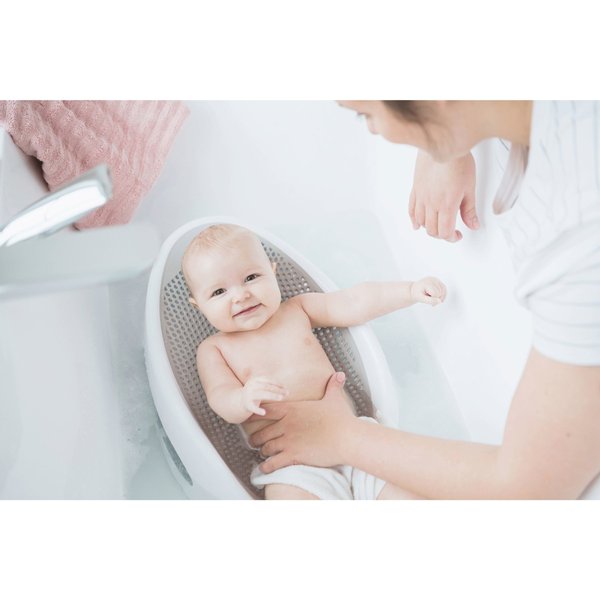 Angelcare Badesitz Angelcare
